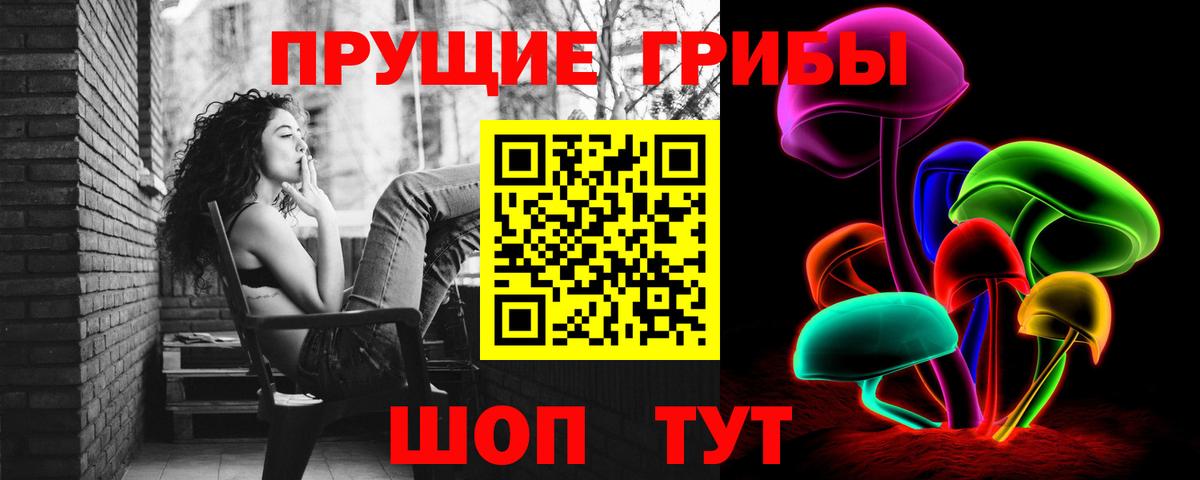 Галлюциногенные грибы мицелий  Псилоцибиновые грибы Psilocybine cubensis  Павловский Посад  Вход с VPN 
